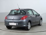 Peugeot 308 (2008) 1.6 HDi, po STK, v provozu - náhled 4