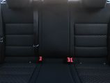 Škoda Octavia (2013) 1.2 TSI - náhled 10
