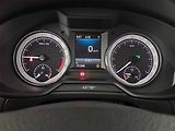 Škoda Octavia (2017) Style Plus 1.6 TDI, Automat - náhled 11