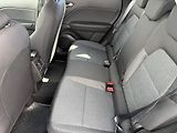 Renault Captur (2022) 1.0 TCe 67 kW ZEN - náhled 9