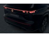 Volkswagen Tayron (2026) R-Line People - náhled 3