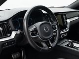Volvo S60 B5 AWD R-DESIGN AUT CZ - náhled 18