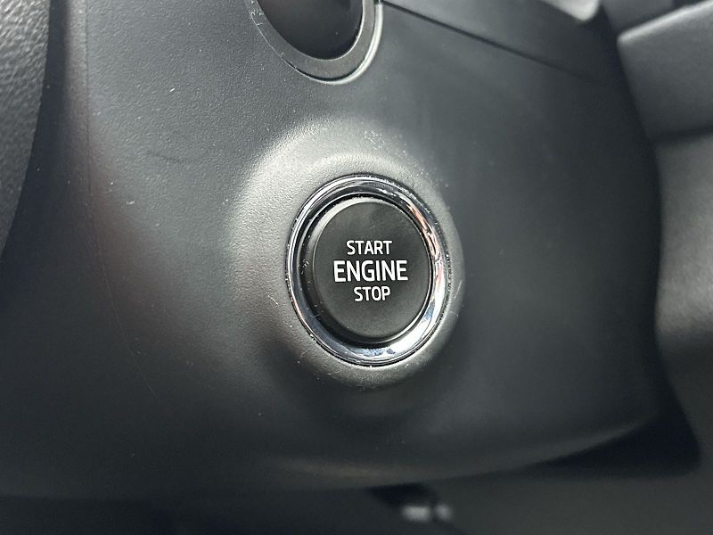 Škoda Kodiaq (2023) 2.0 TDI 4x4 DSG Sportline - fotka 22 z 33