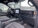 Ford F-150 TREMOR - náhled 21