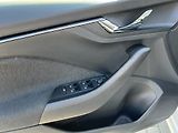 Škoda Scala (2023) 1.0TSi 81kW STYLE - náhled 10