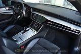 Audi A7 50TDI QUATTRO N.TOP K360° PANO - náhled 14