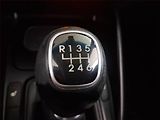 Kia Carens (2017) 1.6 GDI, Navi, Vyhř. sedaček - náhled 13