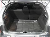 Citroën C4 Cactus (2016) 1.2PT, ČR, Panorama - náhled 7