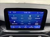 Ford Focus 1,5 ST-LINE ZÁRUKA LED 1MAJ ČR - náhled 21