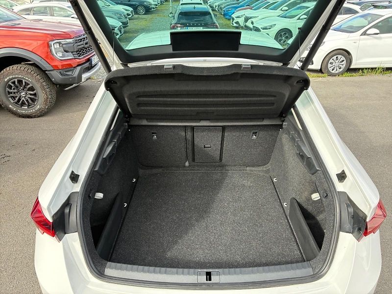 Škoda Octavia (2023) STYLE 2.0TDI 110kW DSG CZ DPH - fotka 6 z 11