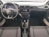 Citroën C3 (2020) 1.2 PureTech, ČR,1.maj - náhled 8