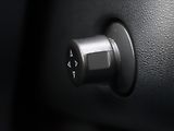Mazda CX-60 3,3 D 187kW CZ Homura 1Maj DPH - náhled 23