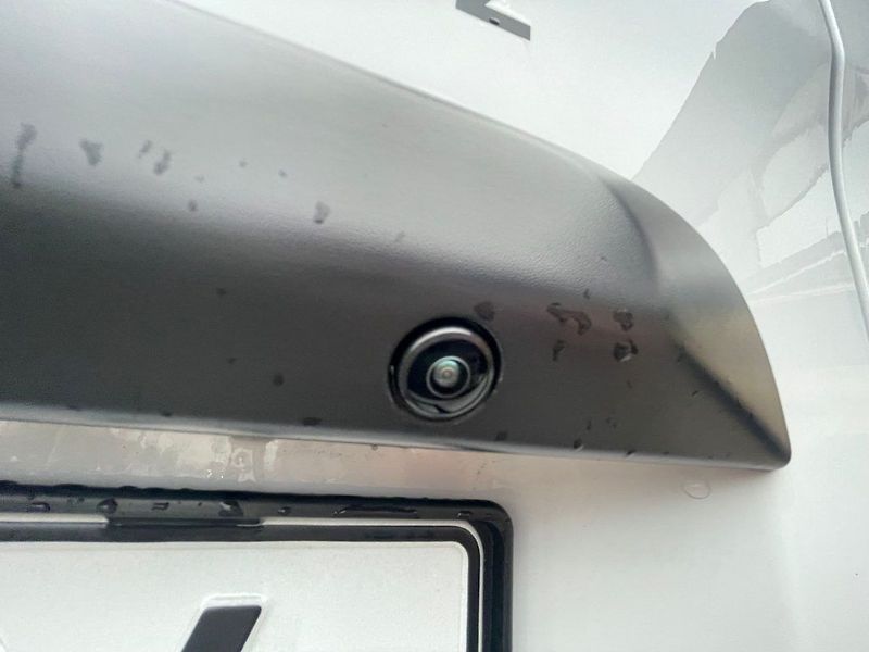 Toyota ProAce 2.0 D-4D 144HP MT Active Navi - fotka 10 z 25
