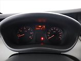 Renault Trafic (2013) 2.0 dCi, 1Maj - náhled 7