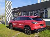 Renault Austral techno full hybrid 200 IHNED  - náhled 18