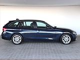 BMW Řada 3 (2017) 320 d xDrive, 4X4, Automat - náhled 6