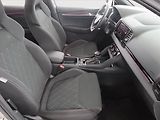 Škoda Karoq (2024) Sportline 2.0 TDI - náhled 9