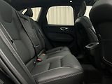Volvo XC60 B5 AWD BLACK EDITION PLUS AUT - náhled 24