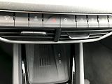 Škoda Octavia (2025) COMBI TOP SELECTION 1,5 TSI M- - náhled 25