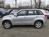 Suzuki Grand Vitara 2.0 benzin 103 kw 4x4 - náhled 1
