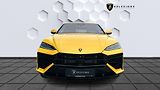 Lamborghini Urus (2026) URUS SE MY26 - náhled 4