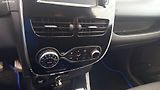 Renault Clio (2016) - náhled 26
