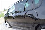 Peugeot 3008 1,6 i 88KW ALU NAVI PANORAMA - náhled 11