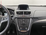 Opel Mokka (2015) 1.4T, Cosmo - náhled 12