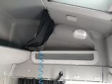 Iveco Eurocargo (2023) 120E28+SVAN - 38 EP- 90.000km - náhled 43