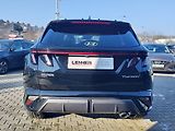 Hyundai Tucson 1.6 T-GDI/118kW N-Line DCT - náhled 6