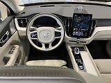 Volvo XC60 B5 AWD Ultra Bright-REZERVACE - náhled 16