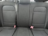 Škoda Fabia (2006) Ambiente 1.2 12V, Serv.kniha - náhled 10