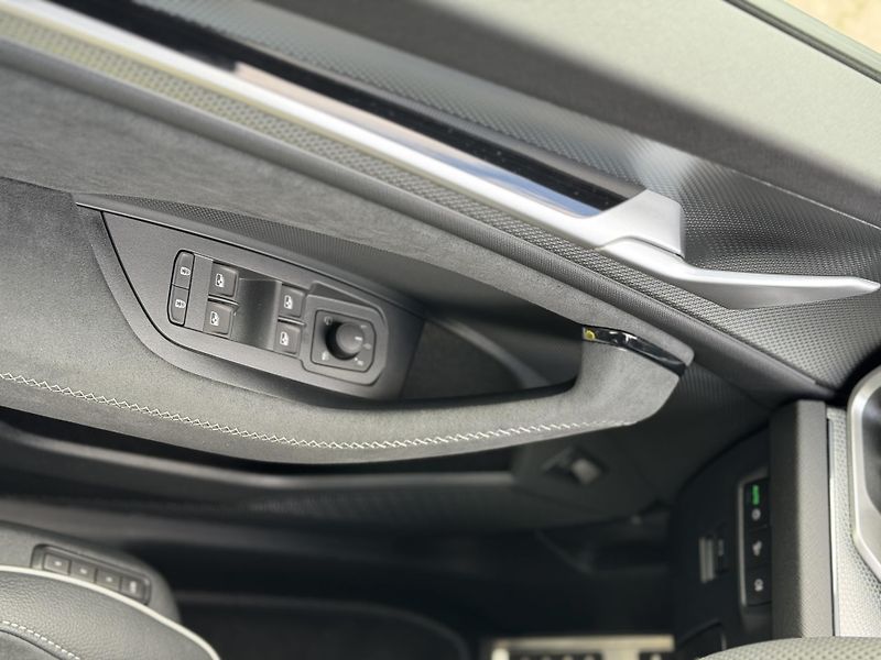Škoda Kodiaq (2026) Sportline 2,0TDI 142kW 4x4 DSG - fotka 26 z 31