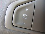 Renault Grand Scénic (2009) 1.9 dCi, 1.maj, Panor, tempo - náhled 14