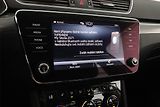 Škoda Superb (2022) Style 2.0 TDI - náhled 18