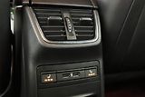 Škoda Octavia (2019) RS 2.0 TSI, Automat, Kůže - náhled 10