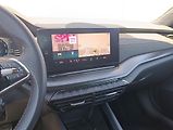 Škoda Octavia RS 2.0TSI 180kW ČR 1.MAJ DPH - náhled 22
