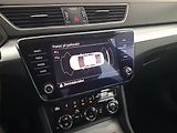 Škoda Superb (2021) 2.0 TDI, Automat, ČR,1.maj - náhled 29
