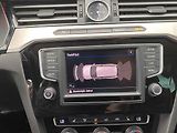Volkswagen Passat (2016) 2.0 TDi 4x4, Highline, LED - náhled 17