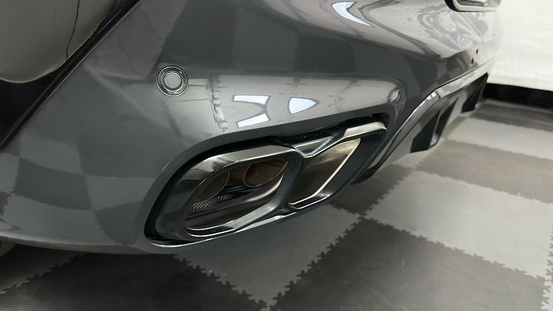 BMW X6 M60i / ZÁRUKA / TAŽNÉ  - fotka 12 z 70