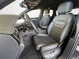 Volkswagen Touareg (2023) R-Line 3.0 TDI 210 kW V6 4Moti - náhled 23