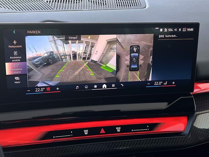BMW i5 eDrive40 M-Sport HuD 360 ACC T - fotka 14 z 17