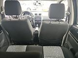 Suzuki SX4 1,6 VVTI 88KW STYLE  AUTOMAT - náhled 27