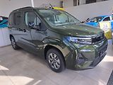Opel Combo (2026) L1Edition Plus 110k benzin MT6 - náhled 1