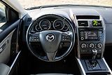 Mazda CX-9 - náhled 15