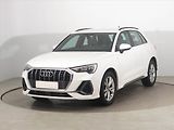Audi Q3 (2020) S line 2.0 TDI - náhled 1