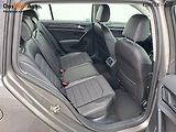 Volkswagen Golf (2014) Variant, 2.0 TDI,110kW,4Motion - náhled 14