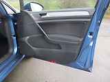 Volkswagen Golf TSi*77kW*VÝHŘEV*Z+L PNEU*TOP  - náhled 27