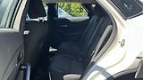 Mazda CX-30 2.0i 120k Plus  - náhled 12