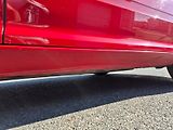 Škoda Octavia (2012) TOUR II. 1,6MPI 75KW 5°manuáln - náhled 13